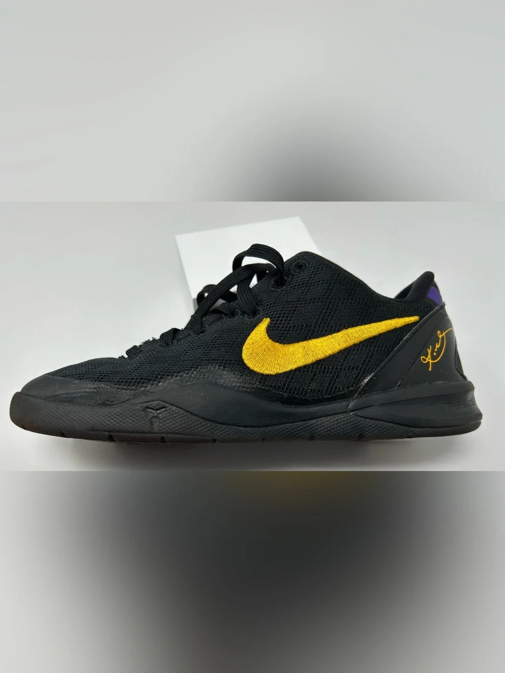 Nike durable kids